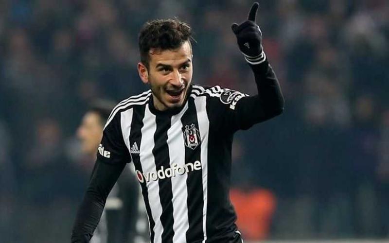 Ozyakup Fanatik