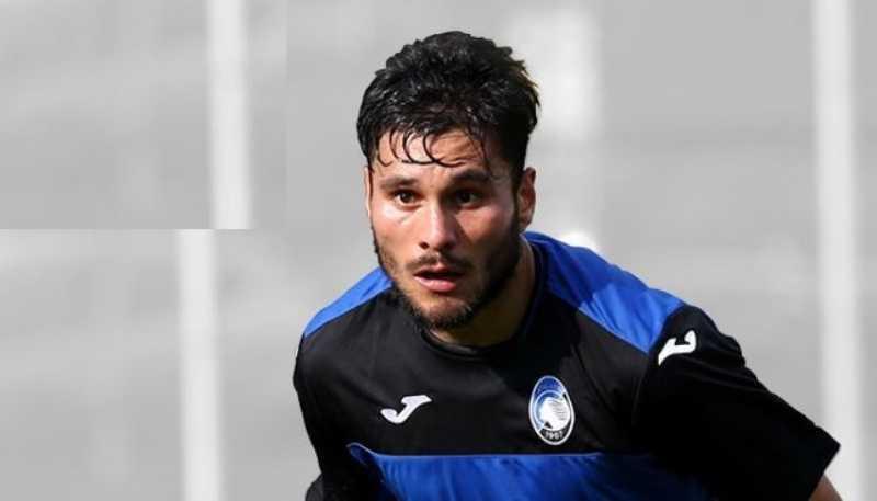 sito Atalanta