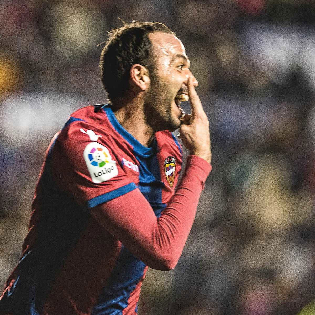 Pazzini: “Nemmeno nei miei sogni avrei potuto immaginare una serata del genere” article-post