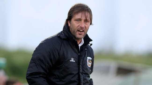 Ufficiale: Vitoria Guimarães, salta la panchina di Pedro Martins preview