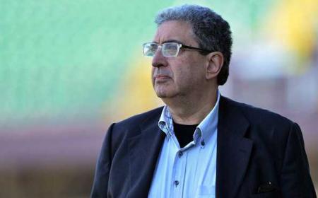 Perinetti zimbio