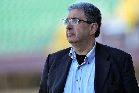 Perinetti zimbio