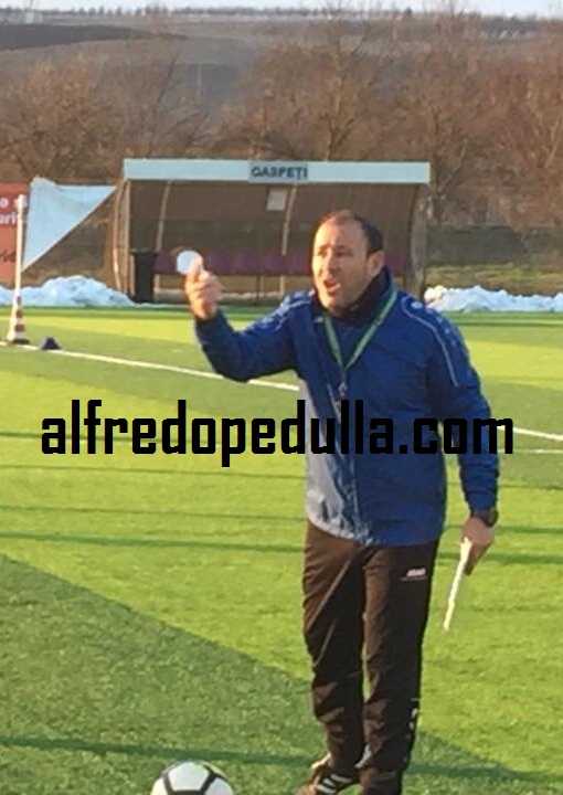 L’indiscrezione: Murgia, l’allenatore giramondo riparte dalla Romania preview