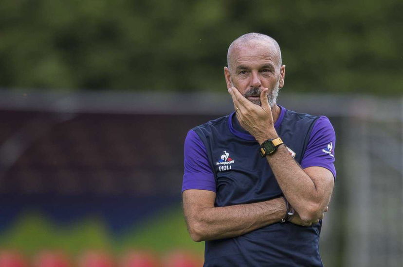 Sondaggio: per il 57% la Fiorentina arriverà al massimo in Europa League preview