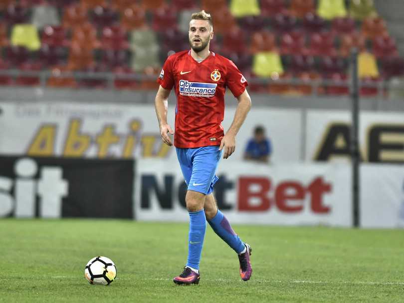 Planic: “Lazio? Un sogno giocare all’Olimpico, blinderemo la porta. Milinkovic-Savic e Felipe Anderson…” preview