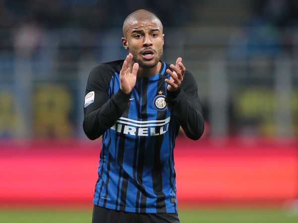 Rafinha non ha dubbi: “Inter, voglio restare. Ora sono pronto, piccoli dolori normali e su Spalletti…” preview