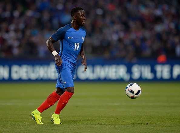 Ufficiale: Sagna al Benevento fino a giugno con opzione article-post