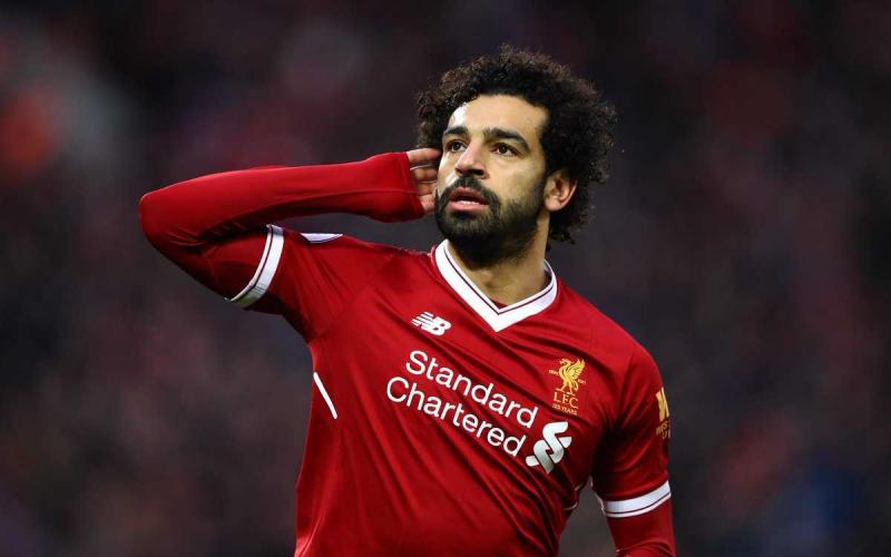 Salah