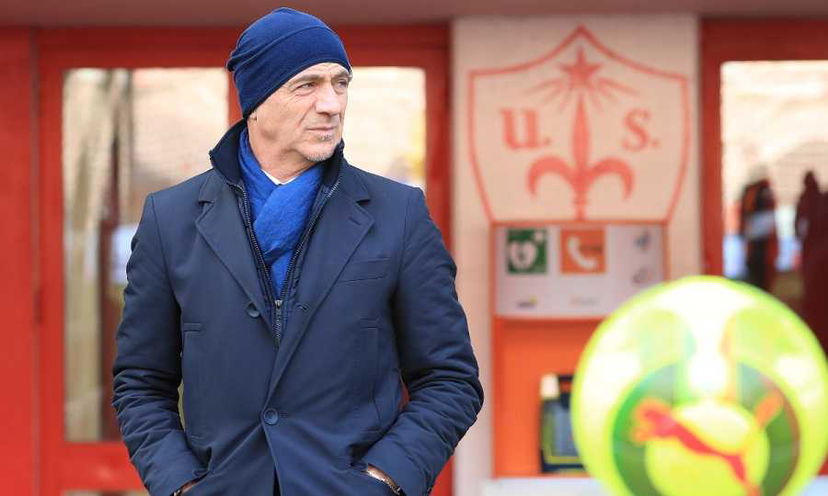 Ufficiale: Sannino torna alla guida del Levadiakos preview