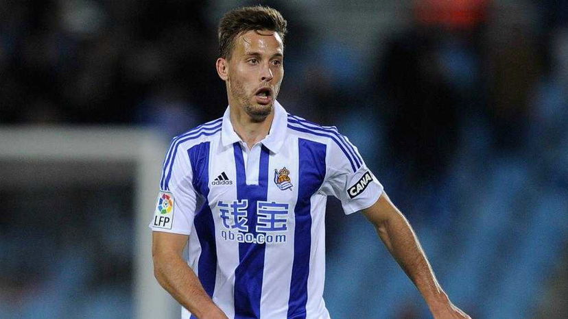 Canales, dai contatti Samp (di un mese e mezzo fa) al Betis che intravede il traguardo preview