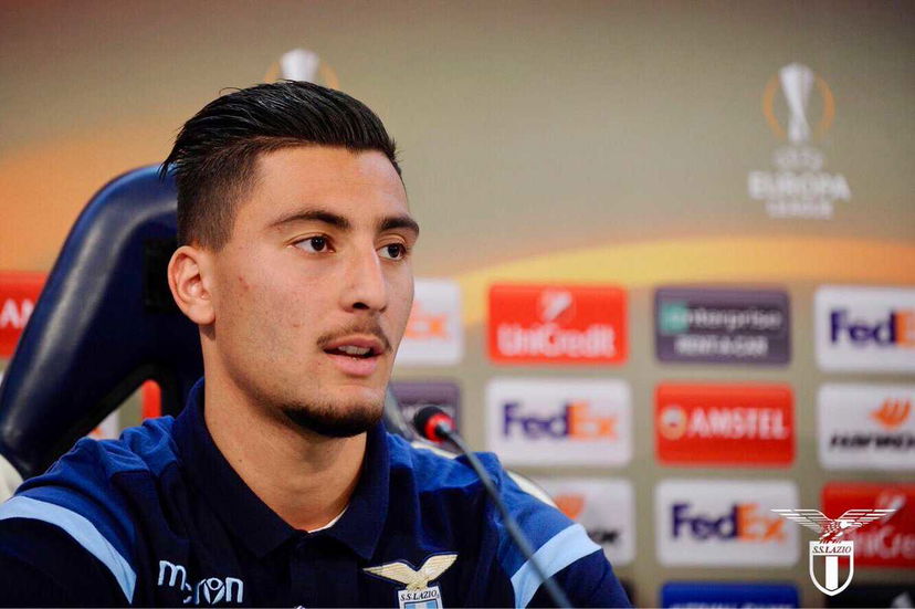 Esclusiva: il Liverpool su Strakosha, la Lazio chiede 40 milioni preview