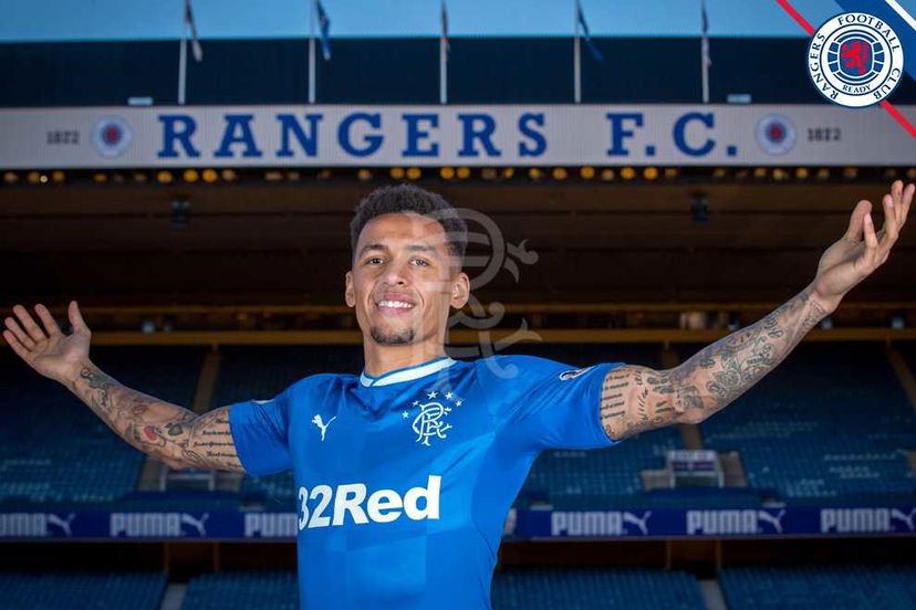 TAVERNIER, IL TERZINO GOLEADOR preview