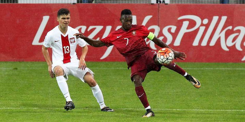 Dalla Germania: Lipsia, saltato last minute il trasferimento di Embalo dal Benfica. Ecco perché preview