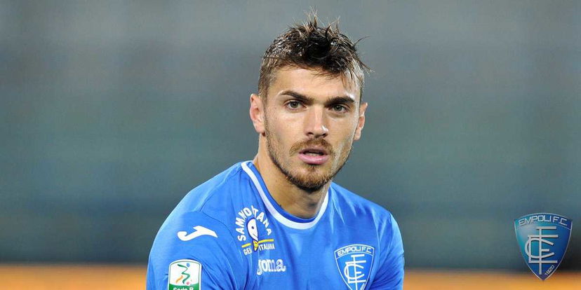 Empoli: riuscito l’intervento alla mano per Untersee. Il report preview