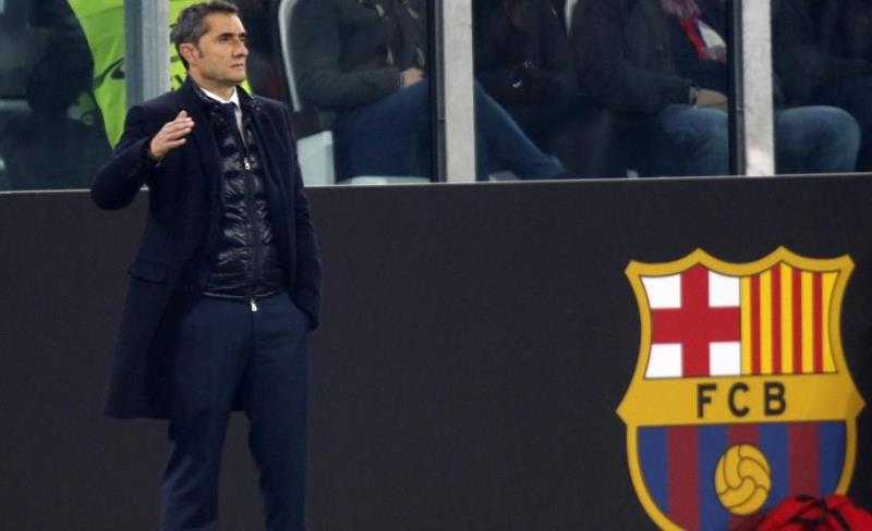 Impermeabilità difensiva targata Valverde: Barça un po’ più “italiano”, ancora più temibile preview