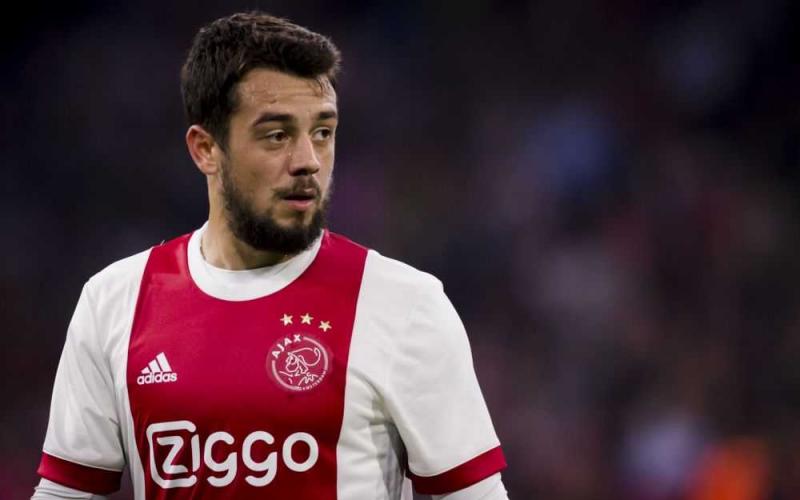 Younes Foto Ajax1
