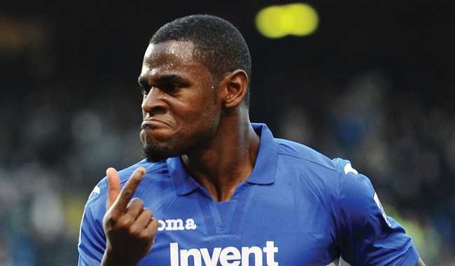 Esclusiva: Zapata-Atalanta, in arrivo il via libera di Ferrero. Defrel e Berardi… preview