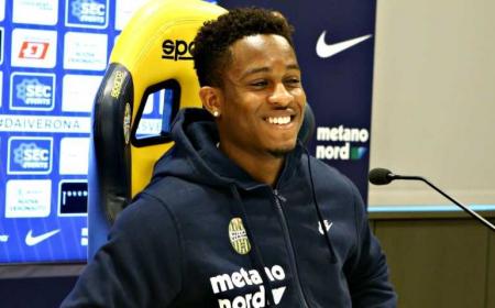 sito Verona