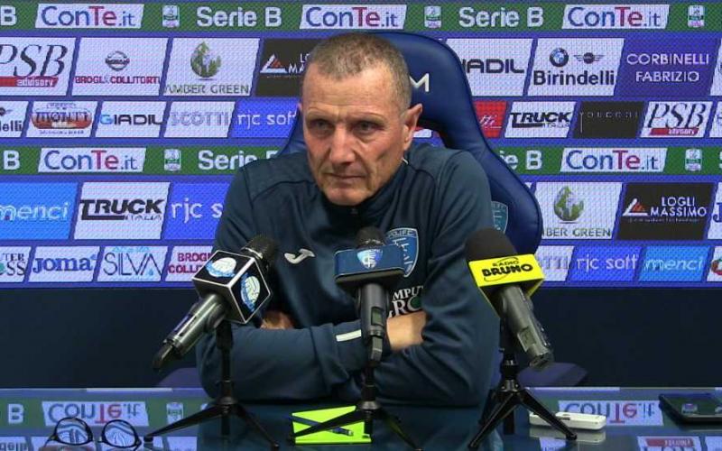 sito Empoli