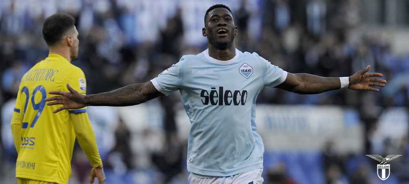 Bastos, l’agente: “In estate diverse offerte, ma era incedibile. A breve il rinnovo” preview