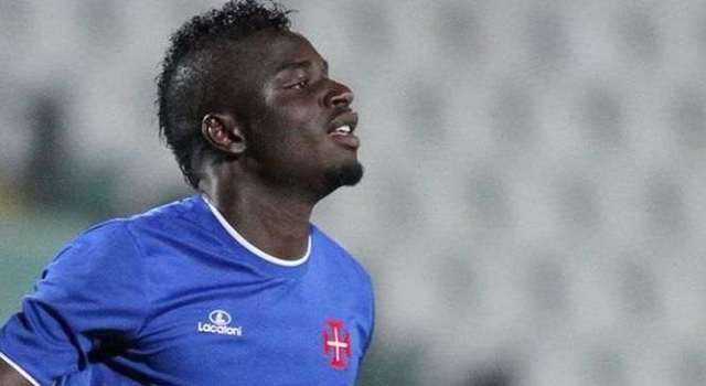 Ecco chi è Abel Issa Camará, il nuovo attaccante della Cremonese article-post