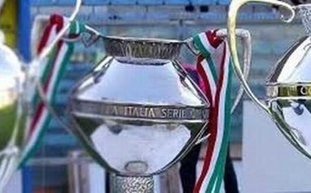 coppa italia serie c