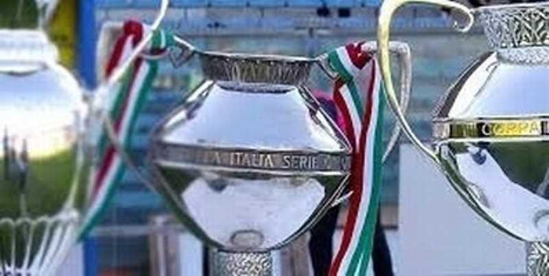 coppa italia serie c