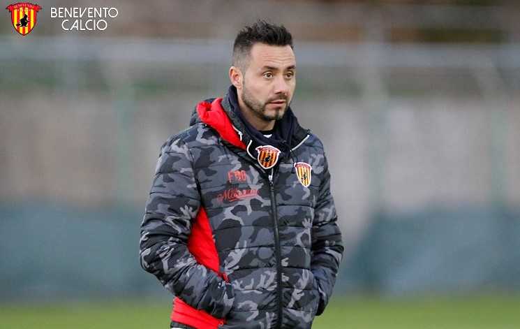 Esclusiva: Samp, piace De Zerbi in caso di addio a Giampaolo. E Stroppa… preview