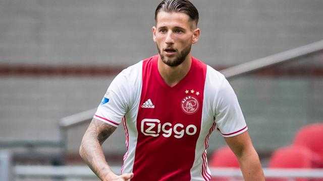 De Telegraaf in edicola: Bologna, in estate arriva Dijks dall’Ajax a zero. Quinquennale, visite ok preview