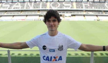 sito Santos