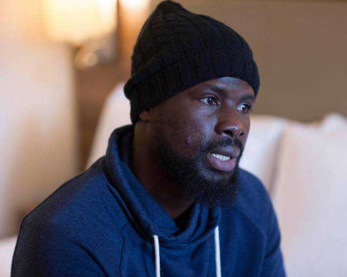 Eboué: “Dopo la squalifica la mia carriera è andata in declino, lì sono iniziati i veri problemi” article-post
