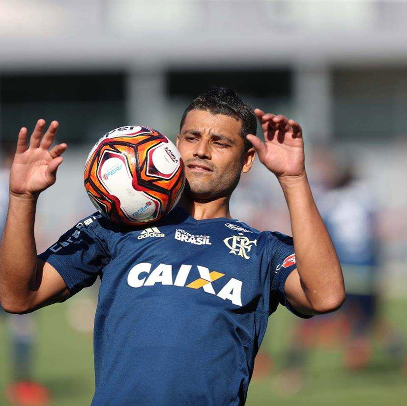 L’ex Lazio Ederson e la vittoria contro il cancro: “Quanto è bello tornare a fare ciò che più mi piace” preview