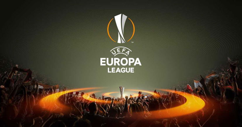 Europa League, il possibile percorso della Lazio preview