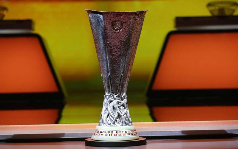 europa league