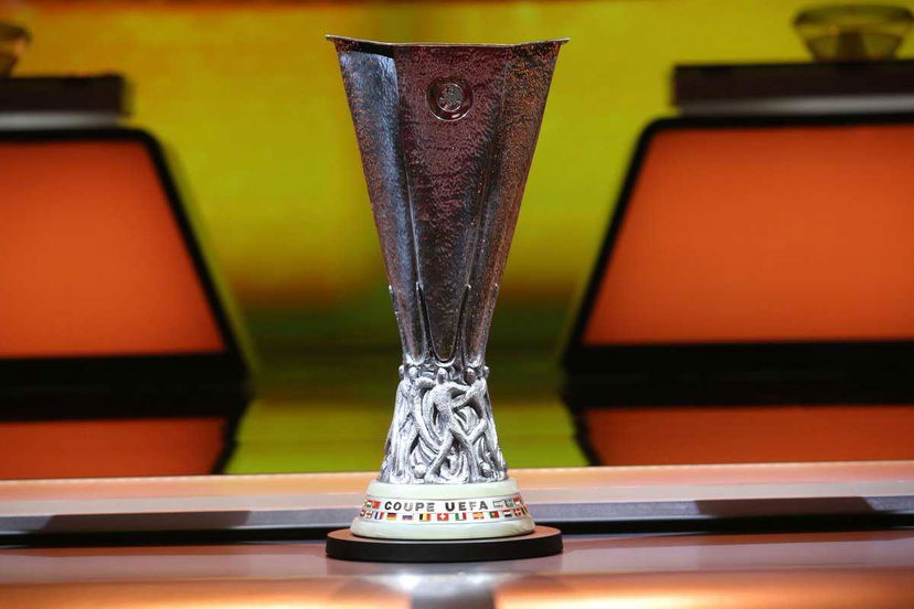 Europa League: ecco tutte le qualificate agli ottavi di finale. Domani il sorteggio preview