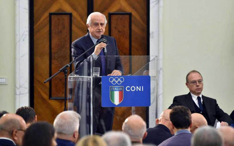 coni.it
