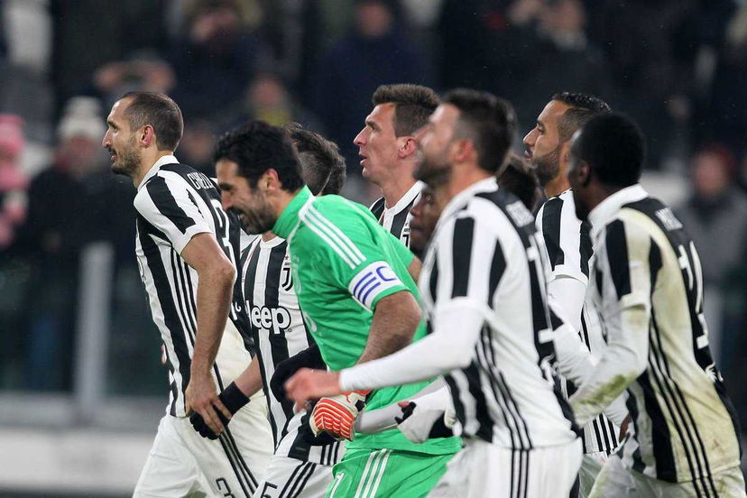 Coppa Italia: Juve in finale per la 18ª volta, come i bianconeri nessuno mai. E in tema di record… preview