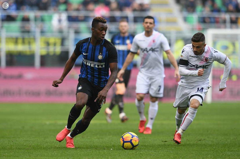 Esclusiva: Karamoh, tentativo in extremis del Nizza. Ma il Bordeaux consolida la pole preview