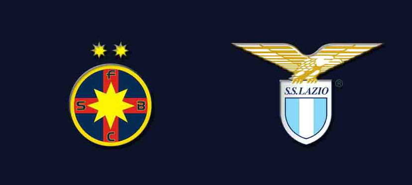 Europa League: Steaua-Lazio, le ultime sulle probabili formazioni preview