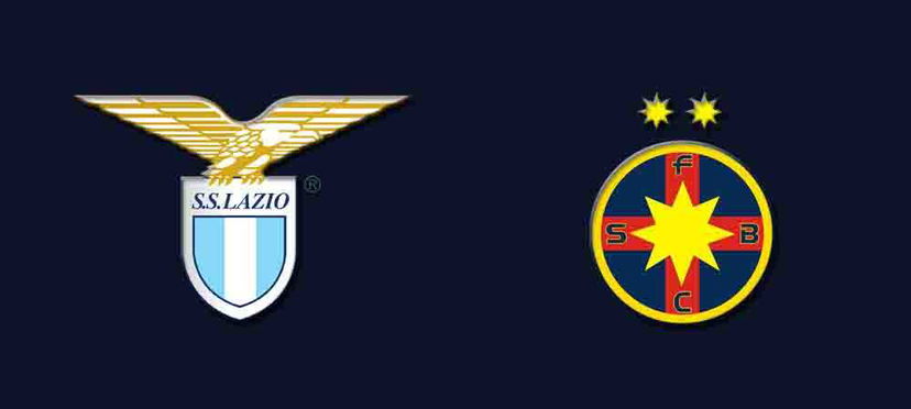 Europa League: Lazio-Steaua, le ultime sulle probabili formazioni preview