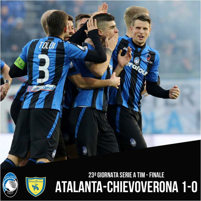 Mancini e la prima gioia in A: “Un’emozione incredibile, dedico il gol…” preview