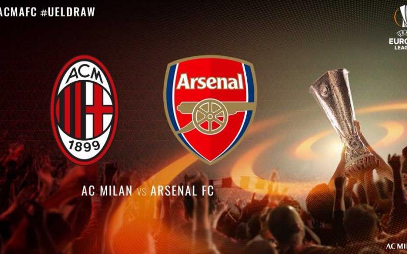 milan-arsenal