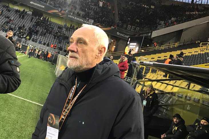 Percassi: “Freuler e Gomez incedibili. Vogliamo migliorare ancora, Gasperini qui tutta la vita” preview