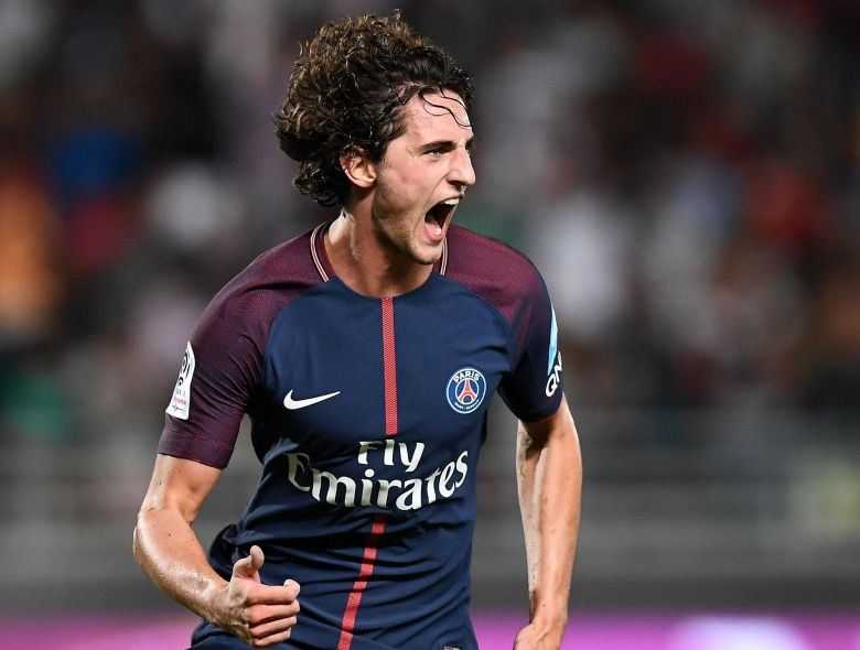 Dalla Francia: il Barcellona smentisce incontro con Rabiot. E la Juventus… preview
