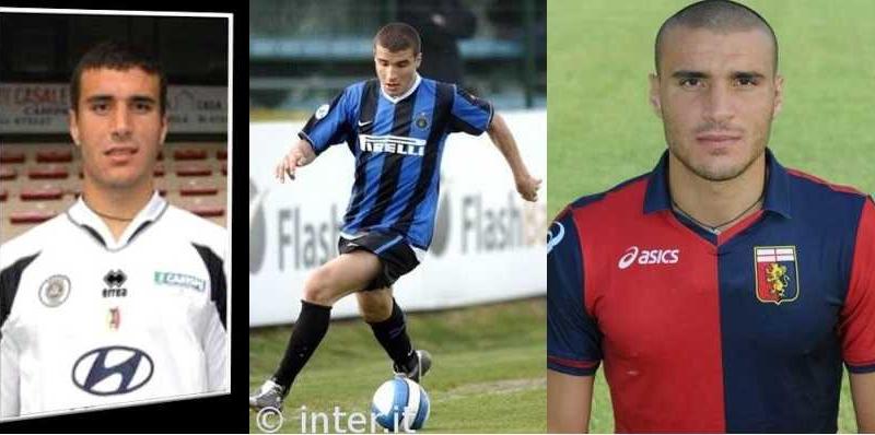 sebastian ribas