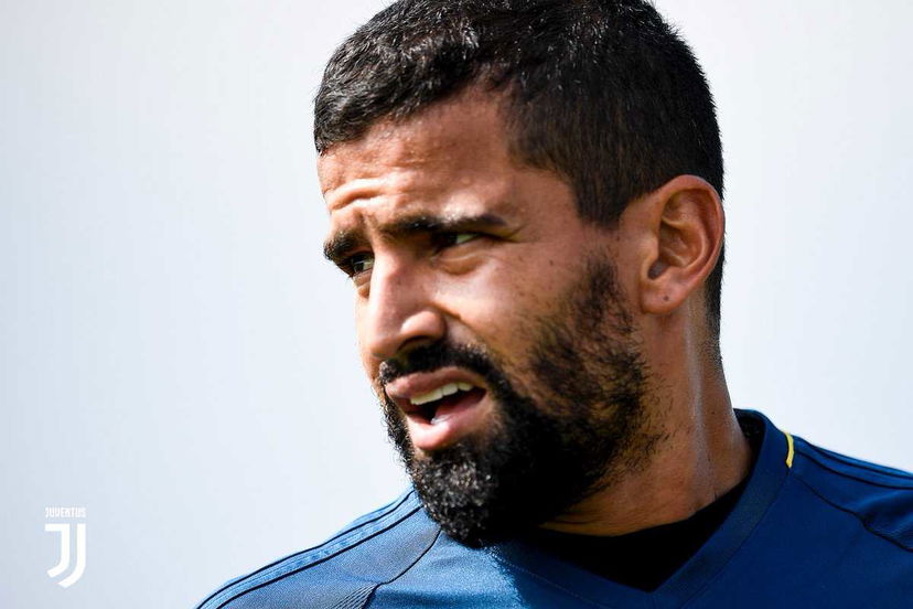 Ufficiale: Juventus, Rincon definitivo al Torino. Scattato l’obbligo di riscatto preview
