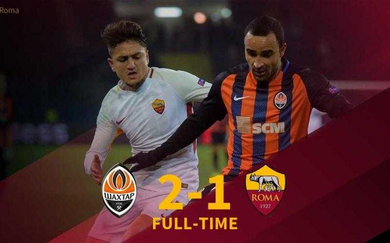 ROMA, DUE FACCE. UNA NOTTE DA DEA preview