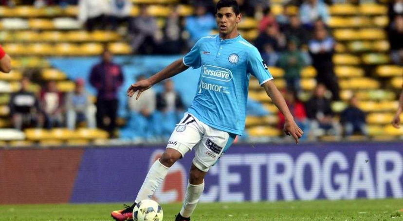 Esclusiva: Romero-Genoa ai dettagli. Poi visite e firma preview