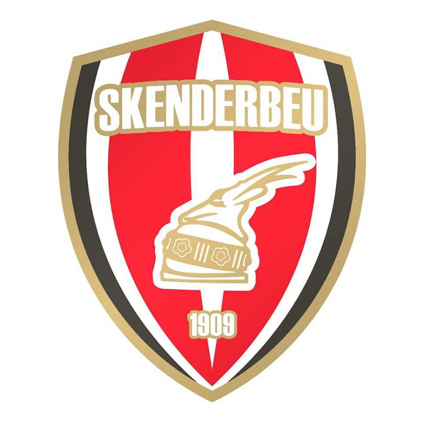 Partite truccate, l’Uefa stanga lo Skenderbeu: fuori per 10 anni dalle Coppe europee preview