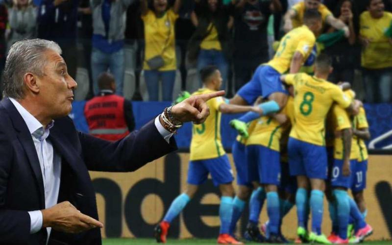 Foto: poentesporfutebol.com.br